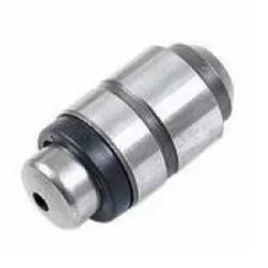 ���������������� MITSUBISHI Pajero II/Sport 3.0/3.5/Galant 2.0/2.5 -03/L200 2.0/2.4 -08/La