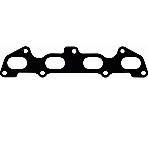 ��������� ���������� ���������� KIA Rio|Shuma|Mentor|Sephia 1.5|1.6 00> 