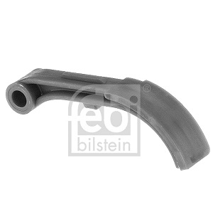 ����������� ���� MB