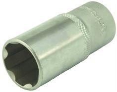 ������� �������� ����. 6-��. 1/2 26��.