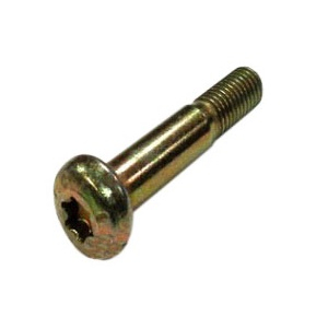 ���� M10x56 FORD ������� 