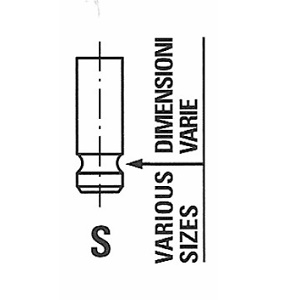 ������ �������� HYUNDAI/KIA