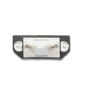 ����� ��������� ������ AUDI/VW