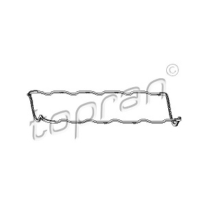 ��������� ������� FORD 