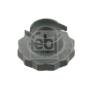 ����� M16x1,5 SKODA FABIA