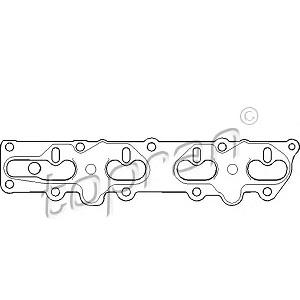 ��������� ���������� OPEL