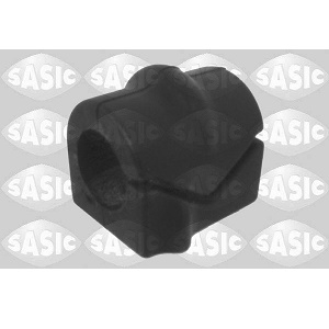 ������ ������������� OPEL Astra H Meriva