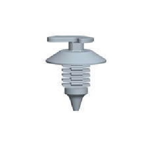 ���� RENAULT/VW