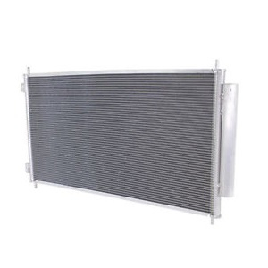 �������� HONDA