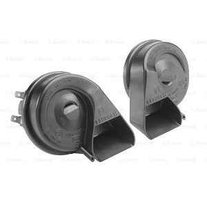 ������ �������� AUDI/VW 420Hz