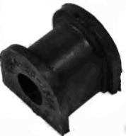 ������ ������������� MAZDA