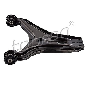 ����� VW Passat/AUDI
