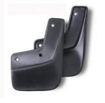 ���������� FIAT Grande Punto 5D, 2005-> ������