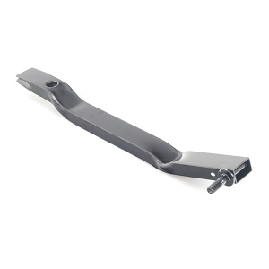 ��������� AUDI/VW