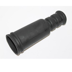 ��������+������� ������������ MITSUBISHI 