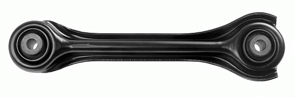 ����� MB 124, 129, 170, 201 (190), 202, 203, 208, 210 Series