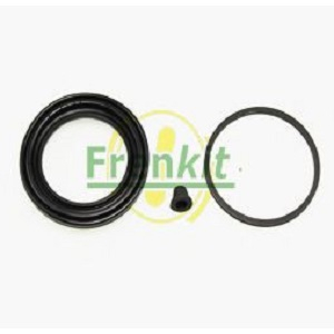 ���.�-� ��� KIA