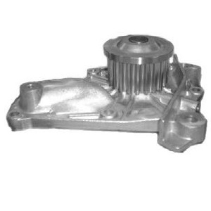 ������� ����� TOYOTA Camry (V10, V20) 83-/Carina E (T190) 94-/Celica (T160, T180, T200) 85-