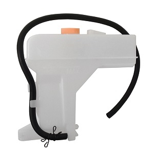 ����� �������������� NISSAN