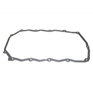 ��������� ������� CHRYSLER 2.4 96-04