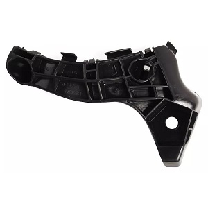 ��������� ������� TOYOTA COROLLA 04-06 RH  