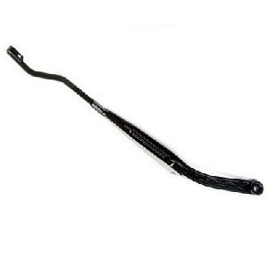 ������� ��.���������� FORD FOCUS