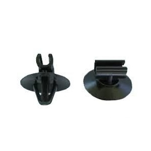 ������ AUDI/VW