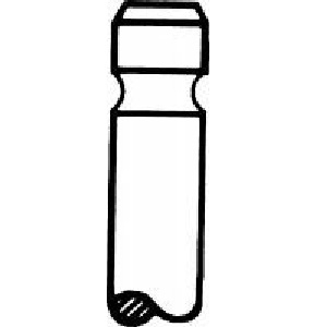 ������ �������� PEUGEOT/CITROEN 1.4