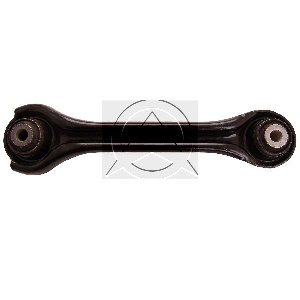 ����� MB W124/201/202/210