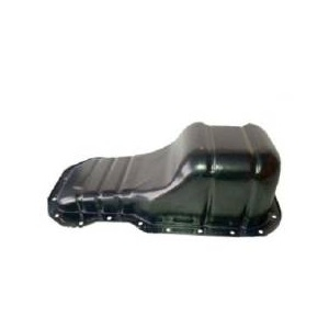 ������ GEELY