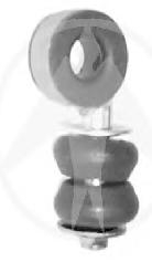 ������ ������������� VW POLO