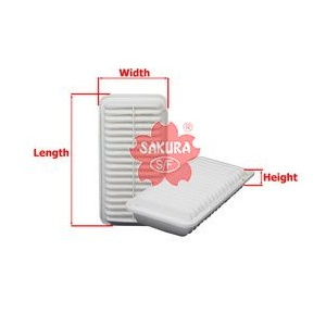 ������ ��������� TOYOTA