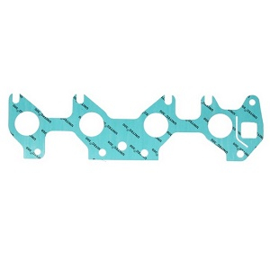 ��������� ���������� OPEL Astra F, Daewoo Lanos, Nexia