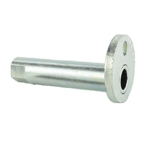 ���� TOYOTA RAV4 �������������� 