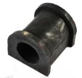 ������ ������������� SUZUKI