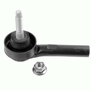 ���������� ������� CHRYSLER