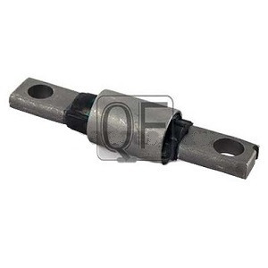 ����������� ������ NISSAN