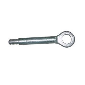 ������ ������������� CHEVROLET