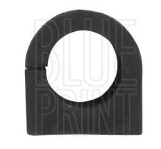 ������ ������������� MITSUBISHI