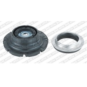 ����� ������������ VW T5 2.0-3.2/1.9TD