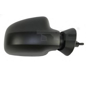 ������� RENAULT LOGAN 09-