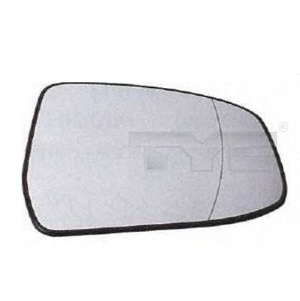 ������� ������� FORD