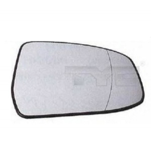 ������� ������� FORD