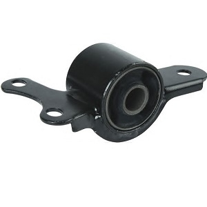 ����������� ������ CHEVROLET Evanda - Epica