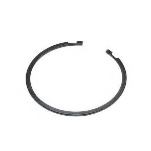 ������ NISSAN