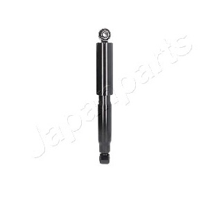 ����������� ����. FIAT