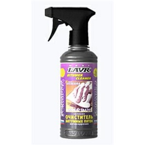 ���������� �������� ����� � ��������� 330��.