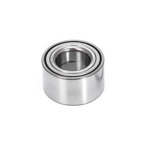 ��������� ������� MAZDA