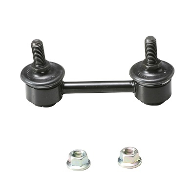 ������ ������������� SUBARU LEGACY B12 99-04