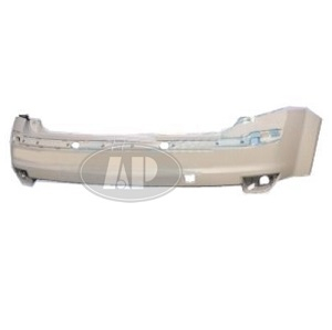 ������ FORD Focus-II 